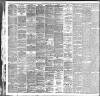 Liverpool Daily Post Thursday 11 June 1896 Page 4