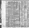 Liverpool Daily Post Thursday 11 June 1896 Page 6