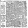 Liverpool Daily Post Thursday 11 June 1896 Page 7