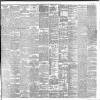 Liverpool Daily Post Saturday 13 June 1896 Page 5