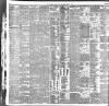 Liverpool Daily Post Saturday 13 June 1896 Page 6