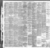 Liverpool Daily Post Monday 15 June 1896 Page 4