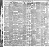 Liverpool Daily Post Monday 15 June 1896 Page 6