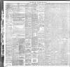 Liverpool Daily Post Saturday 20 June 1896 Page 4