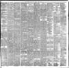 Liverpool Daily Post Saturday 20 June 1896 Page 7