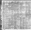 Liverpool Daily Post Monday 22 June 1896 Page 4