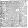 Liverpool Daily Post Monday 22 June 1896 Page 5