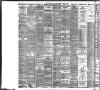 Liverpool Daily Post Wednesday 24 June 1896 Page 2