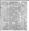 Liverpool Daily Post Wednesday 24 June 1896 Page 5