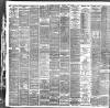 Liverpool Daily Post Thursday 25 June 1896 Page 2