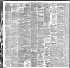 Liverpool Daily Post Thursday 25 June 1896 Page 4