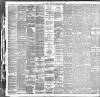 Liverpool Daily Post Friday 26 June 1896 Page 4