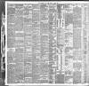 Liverpool Daily Post Friday 26 June 1896 Page 6