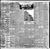 Liverpool Daily Post Saturday 27 June 1896 Page 3