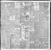 Liverpool Daily Post Saturday 27 June 1896 Page 5