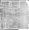 Liverpool Daily Post Wednesday 01 July 1896 Page 3