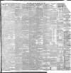 Liverpool Daily Post Wednesday 15 July 1896 Page 5