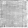 Liverpool Daily Post Wednesday 15 July 1896 Page 7