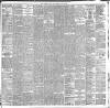 Liverpool Daily Post Thursday 02 July 1896 Page 7