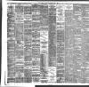 Liverpool Daily Post Friday 03 July 1896 Page 2