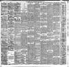 Liverpool Daily Post Friday 03 July 1896 Page 3