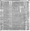 Liverpool Daily Post Friday 03 July 1896 Page 7