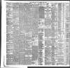 Liverpool Daily Post Saturday 04 July 1896 Page 6