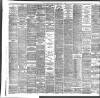 Liverpool Daily Post Monday 06 July 1896 Page 2