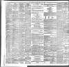 Liverpool Daily Post Monday 06 July 1896 Page 4