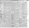 Liverpool Daily Post Monday 06 July 1896 Page 5