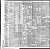 Liverpool Daily Post Tuesday 07 July 1896 Page 8