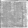 Liverpool Daily Post Thursday 09 July 1896 Page 7