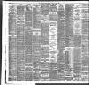 Liverpool Daily Post Friday 10 July 1896 Page 2