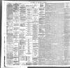 Liverpool Daily Post Friday 10 July 1896 Page 4