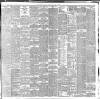 Liverpool Daily Post Friday 10 July 1896 Page 5