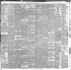 Liverpool Daily Post Saturday 11 July 1896 Page 7