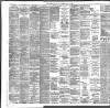 Liverpool Daily Post Thursday 16 July 1896 Page 4