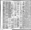 Liverpool Daily Post Friday 17 July 1896 Page 5