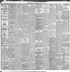 Liverpool Daily Post Monday 20 July 1896 Page 5
