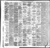 Liverpool Daily Post Tuesday 21 July 1896 Page 4