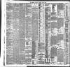 Liverpool Daily Post Tuesday 21 July 1896 Page 6