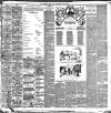 Liverpool Daily Post Wednesday 22 July 1896 Page 3