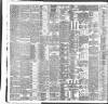 Liverpool Daily Post Thursday 23 July 1896 Page 6