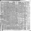 Liverpool Daily Post Thursday 23 July 1896 Page 7