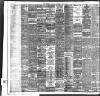 Liverpool Daily Post Wednesday 29 July 1896 Page 2