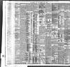 Liverpool Daily Post Wednesday 29 July 1896 Page 8