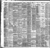 Liverpool Daily Post Thursday 06 August 1896 Page 2