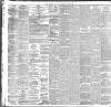 Liverpool Daily Post Thursday 06 August 1896 Page 4