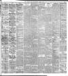 Liverpool Daily Post Saturday 08 August 1896 Page 3