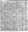 Liverpool Daily Post Tuesday 11 August 1896 Page 7
